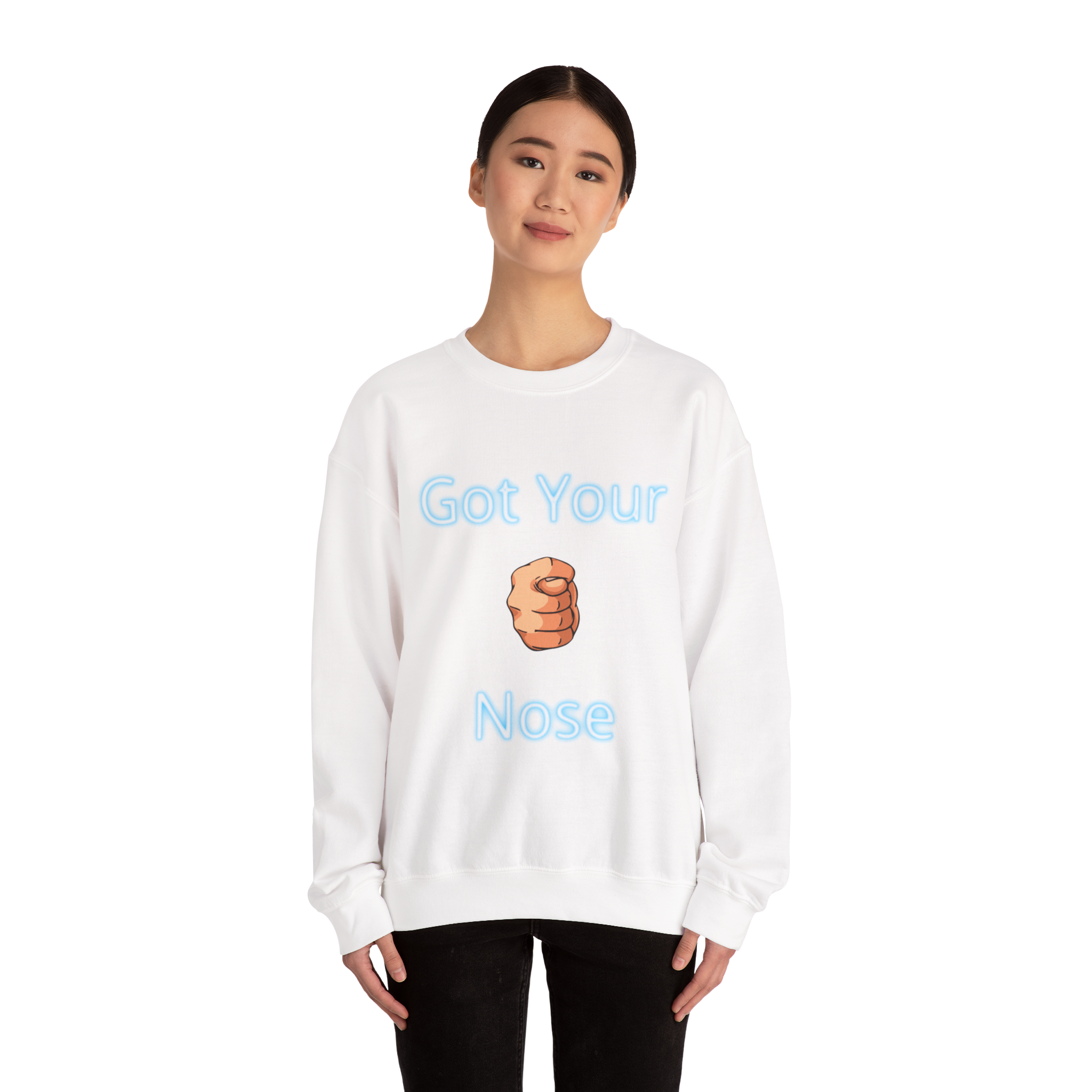 Crew 105 Person 1 White.png